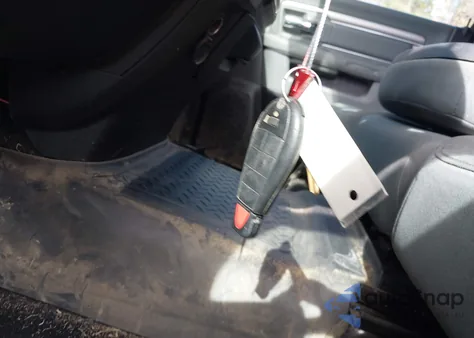 2018 Ram 1500 Slt 4X4 6'4 Box from USA, damaged, VIN 1C6RR7GG1JS307442